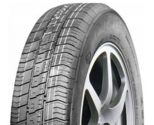 Immagine rappresentativa della gomma LINGLONG LINGLONG T010 T125/80 R15 95M