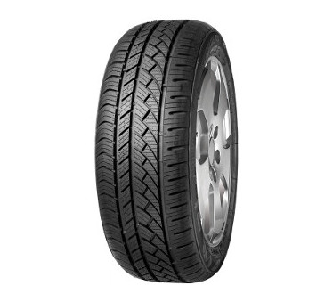 Immagine rappresentativa della gomma SUPERIA SUPERIA ECOBLUE 4S 145/70 R13 71T D C B 69dB