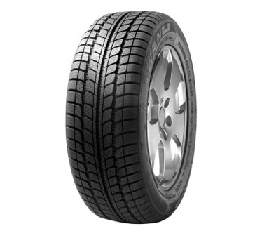 Immagine rappresentativa della gomma SUNNY SUNNY NC501 ALL SEASON 155/65 R14 75T D D A 67dB