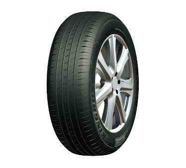 Immagine rappresentativa della gomma KINGBOSS KINGBOSS G521 155/65 R14 75T D C B 70dB