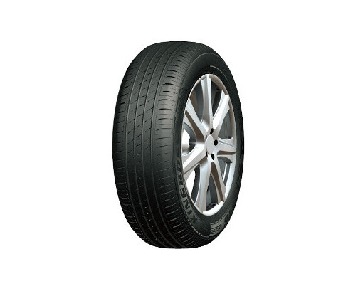 Immagine rappresentativa della gomma KINGBOSS KINGBOSS G521 155/65 R14 75T D C B 70dB