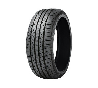 Immagine rappresentativa della gomma MIRAGE MIRAGE MR-762 AS 155/65 R13 73T E C B 71dB