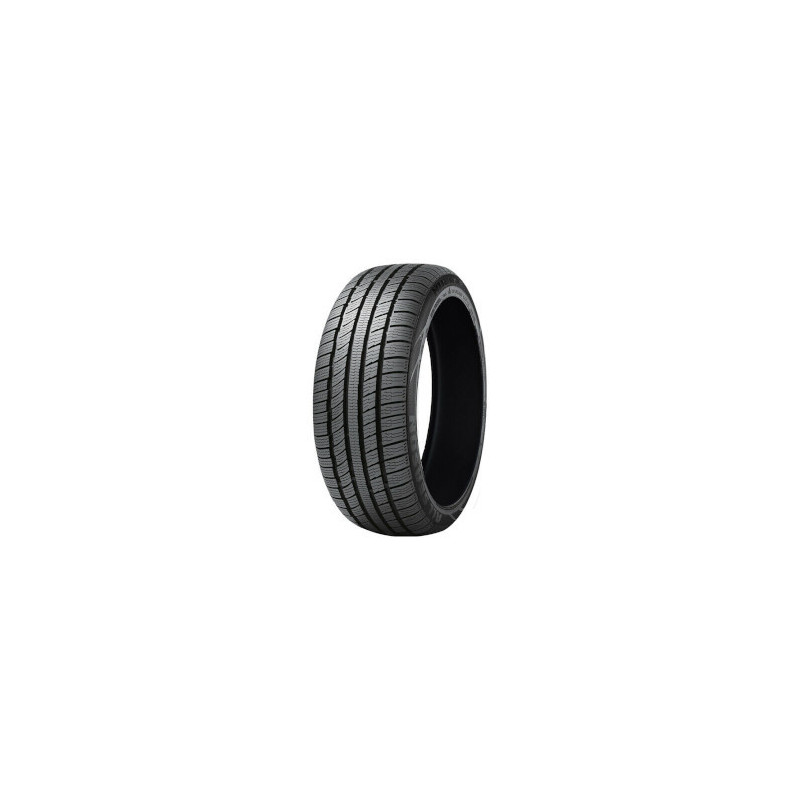 Immagine rappresentativa della gomma MIRAGE MIRAGE MR-762 AS 155/65 R13 73T E C B 71dB