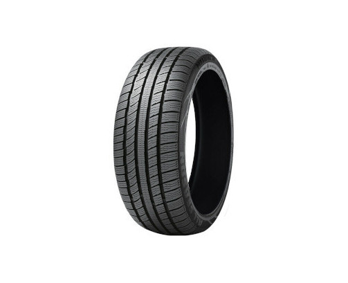 Immagine rappresentativa della gomma MIRAGE MIRAGE MR-762 AS 155/65 R13 73T E C B 71dB