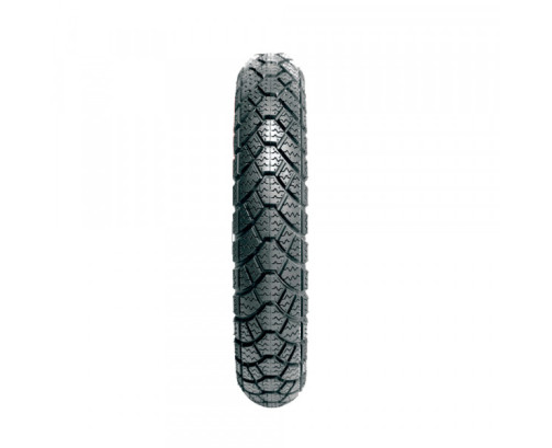 Immagine rappresentativa della gomma REBEL REBEL CHARGER 90/90 R12 54J