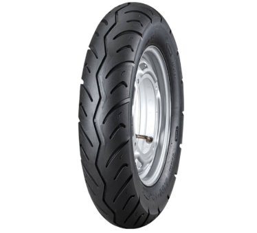 Immagine rappresentativa della gomma ANLAS ANLAS MB-77 90/90 R12 44J