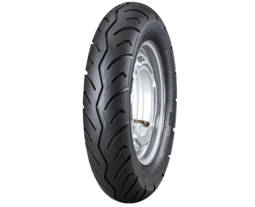 Immagine rappresentativa della gomma ANLAS ANLAS MB-77 90/90 R12 44J