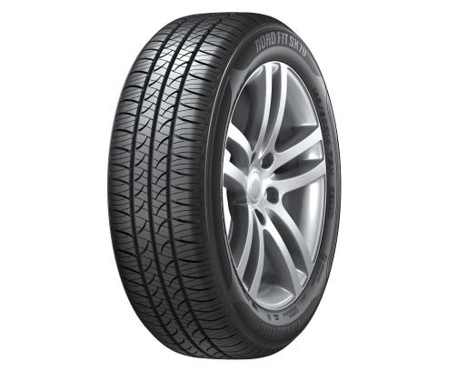 Immagine rappresentativa della gomma KINGSTAR KINGSTAR SK70 155/70 R13 75T D D B 70dB