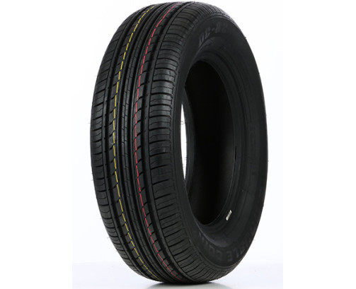 Immagine rappresentativa della gomma DOUBLE COIN DOUBLE COIN DC88 165/65 R14 79T D D B 70dB