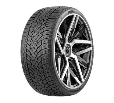 Immagine rappresentativa della gomma ILINK ILINK SNOWGRIPPER I 155/70 R13 75T D D B 68dB