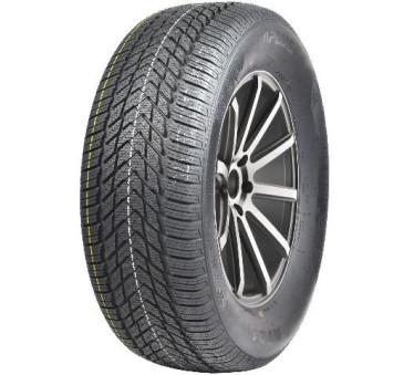 Immagine rappresentativa della gomma APLUS APLUS A701 155/65 R14 75T D C B 71dB