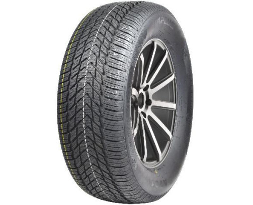 Immagine rappresentativa della gomma APLUS APLUS A701 155/65 R14 75T D C B 71dB