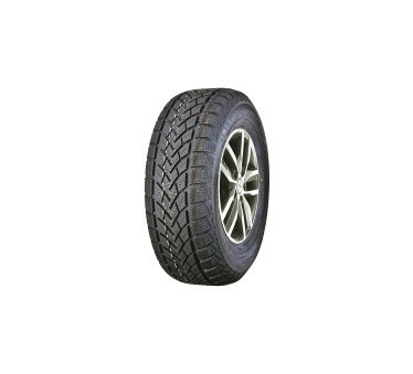 Immagine rappresentativa della gomma WINDFORCE WINDFORCE SNOWBLAZER 155/80 R13 79T E C B 71dB