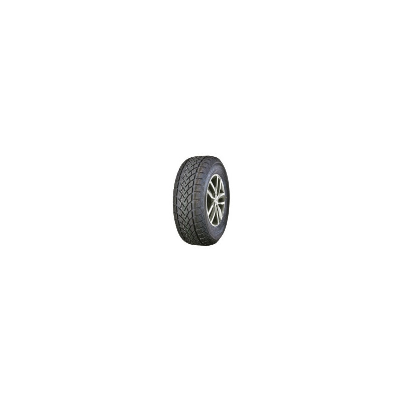 Immagine rappresentativa della gomma WINDFORCE WINDFORCE SNOWBLAZER 155/80 R13 79T E C B 71dB