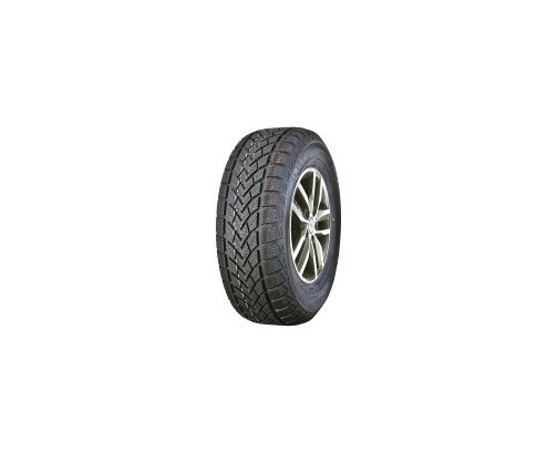 Immagine rappresentativa della gomma WINDFORCE WINDFORCE SNOWBLAZER 155/80 R13 79T E C B 71dB