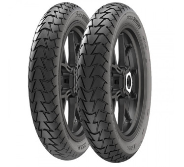 Immagine rappresentativa della gomma ANLAS ANLAS SC360 ALLGRIP 90/90 R12 54P