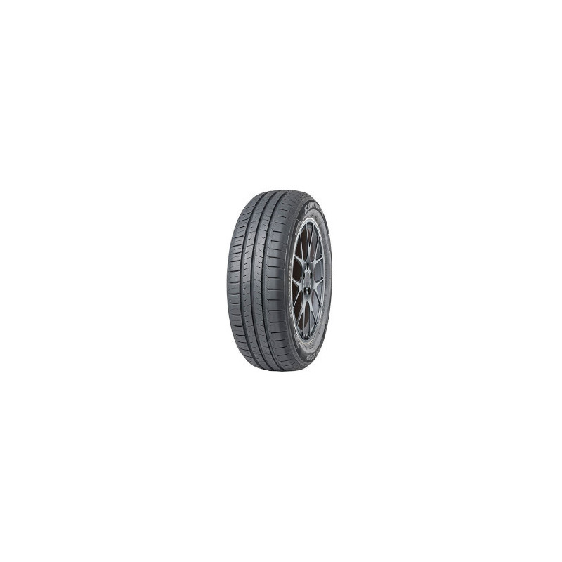 Immagine rappresentativa della gomma SUNWIDE SUNWIDE RS-ZERO 155/80 R13 79T D B A 69dB