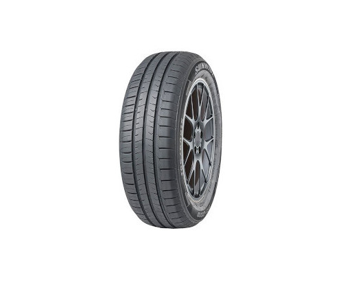 Immagine rappresentativa della gomma SUNWIDE SUNWIDE RS-ZERO 155/80 R13 79T D B A 69dB