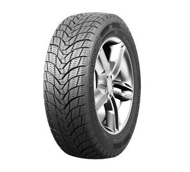 Immagine rappresentativa della gomma PREMIORRI PREMIORRI VIA MAGGIORE 175/65 R14 82T E B B 71dB