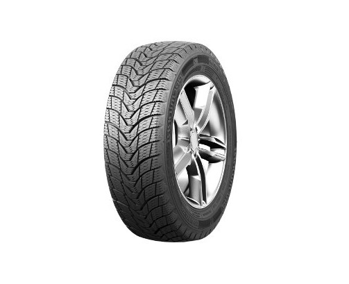 Immagine rappresentativa della gomma PREMIORRI PREMIORRI VIA MAGGIORE 175/65 R14 82T E B B 71dB