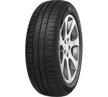 Immagine rappresentativa della gomma MINERVA MINERVA 209 165/60 R15 81T D C B 70dB XL