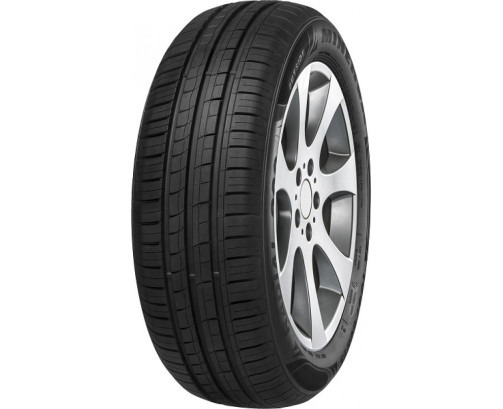 Immagine rappresentativa della gomma MINERVA MINERVA 209 165/60 R15 81T D C B 70dB XL