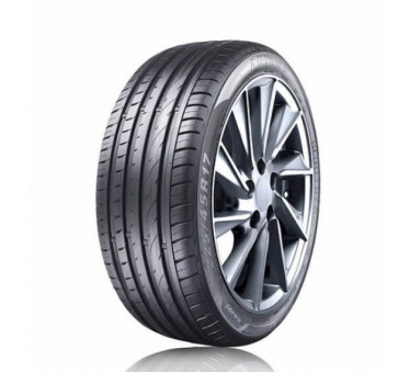 Immagine rappresentativa della gomma APTANY APTANY RA301 195/45 R16 84V C B B 70dB XL