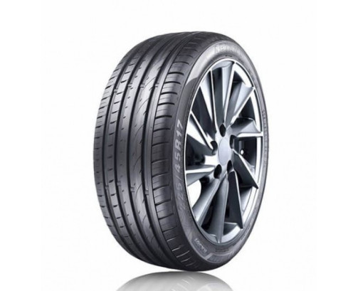 Immagine rappresentativa della gomma APTANY APTANY RA301 195/45 R16 84V C B B 70dB XL