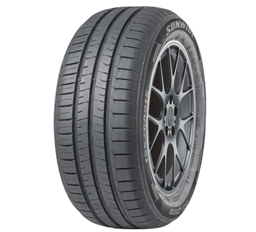 Immagine rappresentativa della gomma SUNWIDE SUNWIDE RS-ZERO 175/65 R15 84H C B C 69dB