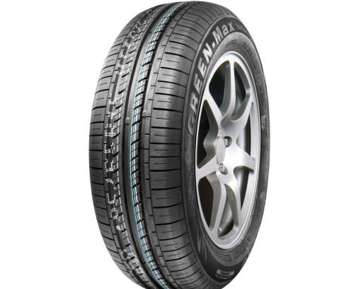 Immagine rappresentativa della gomma LINGLONG LINGLONG GREENMAX ET 175/70 R14 84T D C B 70dB