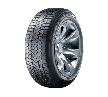 Immagine rappresentativa della gomma WANLI WANLI SC501 155/80 R13 79T D D A 67dB