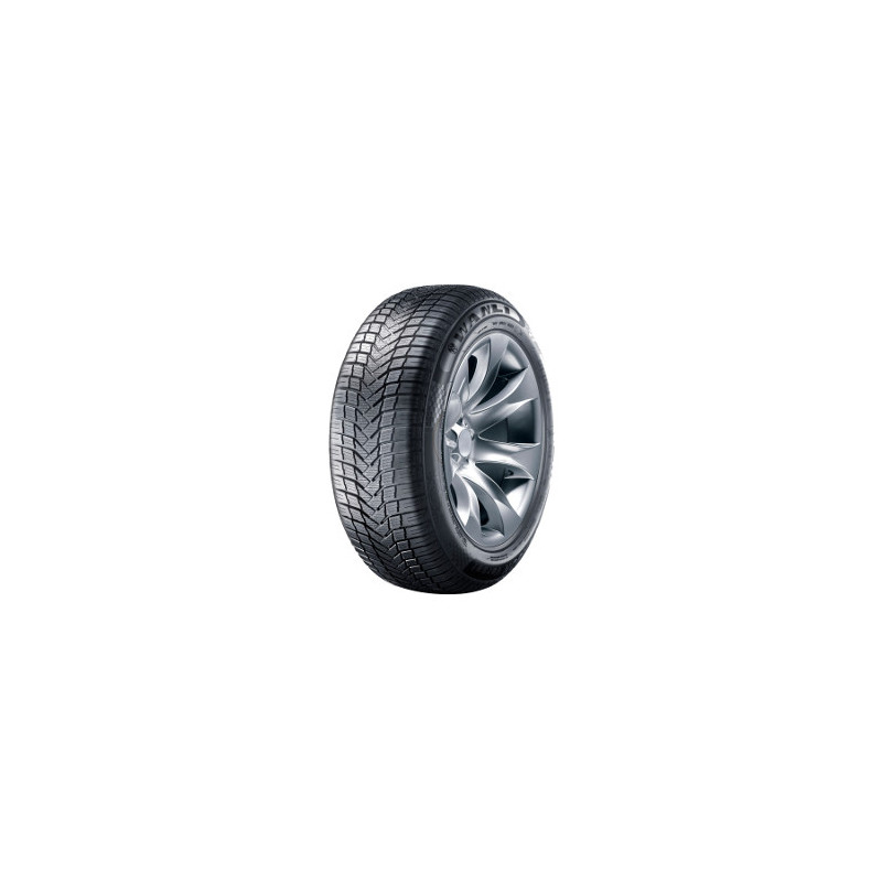 Immagine rappresentativa della gomma WANLI WANLI SC501 155/80 R13 79T D D A 67dB