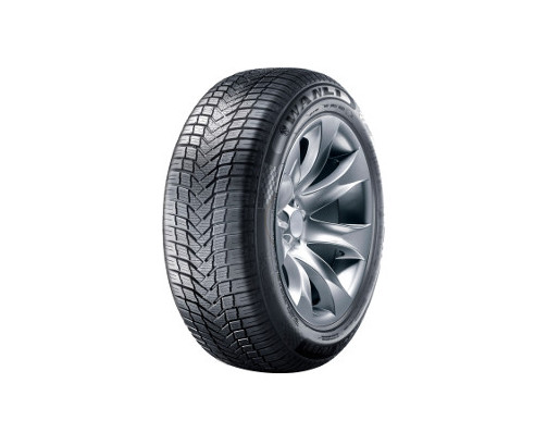 Immagine rappresentativa della gomma WANLI WANLI SC501 155/80 R13 79T D D A 67dB