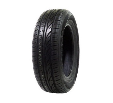 Immagine rappresentativa della gomma RADAR RADAR RPX800 195/60 R14 86H C A B 71dB