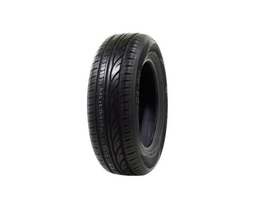 Immagine rappresentativa della gomma RADAR RADAR RPX800 195/60 R14 86H C A B 71dB