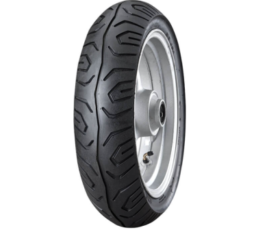 Immagine rappresentativa della gomma ANLAS ANLAS MB-454 120/70 R12 51L