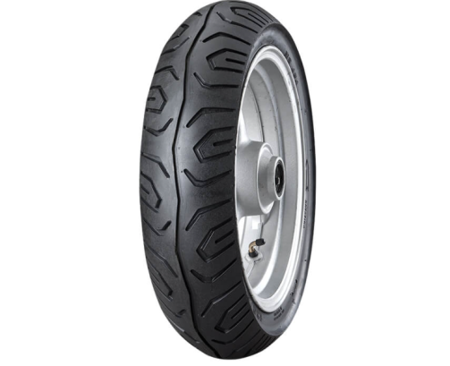 Immagine rappresentativa della gomma ANLAS ANLAS MB-454 120/70 R12 51L