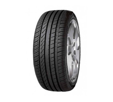 Immagine rappresentativa della gomma SUPERIA SUPERIA ECOBLUE UHP 195/45 R15 78V D C B 69dB