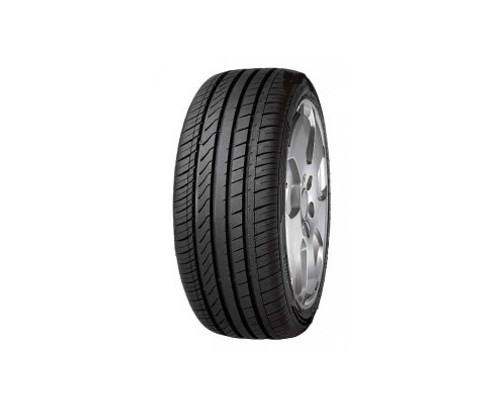 Immagine rappresentativa della gomma SUPERIA SUPERIA ECOBLUE UHP 195/45 R15 78V D C B 69dB