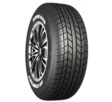 Immagine rappresentativa della gomma NANKANG  NANKANG N-729 165/70 R13 79T D B B 70dB