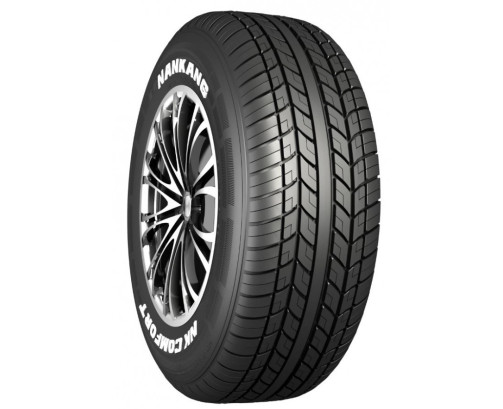 Immagine rappresentativa della gomma NANKANG  NANKANG N-729 165/70 R13 79T D B B 70dB