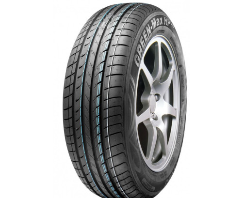 Immagine rappresentativa della gomma LINGLONG LINGLONG GREEN-MAX HP010 185/55 R15 82V C B B 70dB