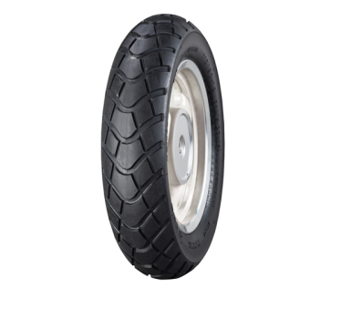 Immagine rappresentativa della gomma ANLAS ANLAS MB-456 130/60 R13 53L