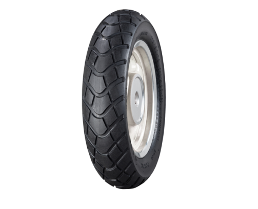 Immagine rappresentativa della gomma ANLAS ANLAS MB-456 130/60 R13 53L