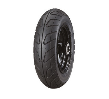 Immagine rappresentativa della gomma ANLAS ANLAS MB-510 90/90 R10 50J