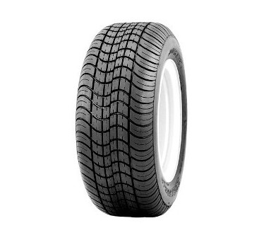 Immagine rappresentativa della gomma JOURNEY JOURNEY WR301 165/80 R13 84N