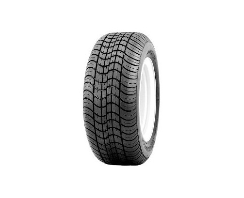 Immagine rappresentativa della gomma JOURNEY JOURNEY WR301 165/80 R13 84N