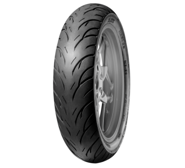 Immagine rappresentativa della gomma ANLAS ANLAS MB-34 90/90 R17 49P