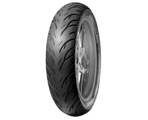 Immagine rappresentativa della gomma ANLAS ANLAS MB-34 90/90 R17 49P