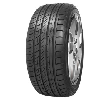 Immagine rappresentativa della gomma TRISTAR TRISTAR ECOPOWER 3 175/55 R15 77T D C B 70dB